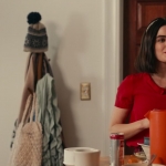 The_Hating_Game_2021_1080p_WEBRip_x265-RARBG_1792.jpg