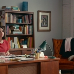 The_Hating_Game_2021_1080p_WEBRip_x265-RARBG_1846.jpg
