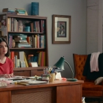 The_Hating_Game_2021_1080p_WEBRip_x265-RARBG_1851.jpg