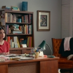 The_Hating_Game_2021_1080p_WEBRip_x265-RARBG_1852.jpg