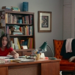 The_Hating_Game_2021_1080p_WEBRip_x265-RARBG_1865.jpg