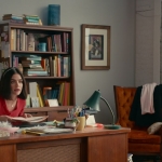 The_Hating_Game_2021_1080p_WEBRip_x265-RARBG_1872.jpg