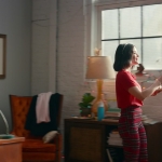 The_Hating_Game_2021_1080p_WEBRip_x265-RARBG_1882.jpg
