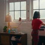 The_Hating_Game_2021_1080p_WEBRip_x265-RARBG_1883.jpg