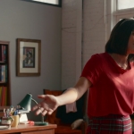 The_Hating_Game_2021_1080p_WEBRip_x265-RARBG_1925.jpg