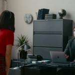 The_Hating_Game_2021_1080p_WEBRip_x265-RARBG_1926.jpg