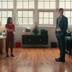 The_Hating_Game_2021_1080p_WEBRip_x265-RARBG_1963.jpg