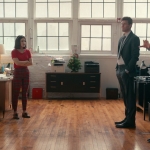 The_Hating_Game_2021_1080p_WEBRip_x265-RARBG_1964.jpg
