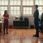 The_Hating_Game_2021_1080p_WEBRip_x265-RARBG_1965.jpg