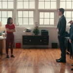 The_Hating_Game_2021_1080p_WEBRip_x265-RARBG_1968.jpg