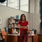 The_Hating_Game_2021_1080p_WEBRip_x265-RARBG_1973.jpg
