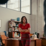 The_Hating_Game_2021_1080p_WEBRip_x265-RARBG_1974.jpg