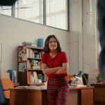 The_Hating_Game_2021_1080p_WEBRip_x265-RARBG_1975.jpg
