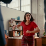 The_Hating_Game_2021_1080p_WEBRip_x265-RARBG_1976.jpg