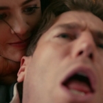 The_Hating_Game_2021_1080p_WEBRip_x265-RARBG_1983.jpg