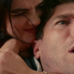 The_Hating_Game_2021_1080p_WEBRip_x265-RARBG_1984.jpg