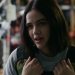 The_Hating_Game_2021_1080p_WEBRip_x265-RARBG_2043.jpg