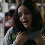 The_Hating_Game_2021_1080p_WEBRip_x265-RARBG_2048.jpg