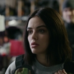 The_Hating_Game_2021_1080p_WEBRip_x265-RARBG_2055.jpg