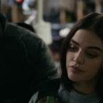 The_Hating_Game_2021_1080p_WEBRip_x265-RARBG_2057.jpg