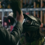 The_Hating_Game_2021_1080p_WEBRip_x265-RARBG_2112.jpg