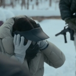 The_Hating_Game_2021_1080p_WEBRip_x265-RARBG_2255.jpg