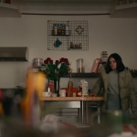 The_Hating_Game_2021_1080p_WEBRip_x265-RARBG_2287.jpg