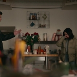 The_Hating_Game_2021_1080p_WEBRip_x265-RARBG_2299.jpg