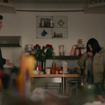The_Hating_Game_2021_1080p_WEBRip_x265-RARBG_2301.jpg