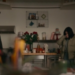 The_Hating_Game_2021_1080p_WEBRip_x265-RARBG_2303.jpg
