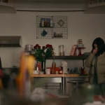 The_Hating_Game_2021_1080p_WEBRip_x265-RARBG_2304.jpg