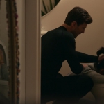 The_Hating_Game_2021_1080p_WEBRip_x265-RARBG_2312.jpg