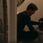 The_Hating_Game_2021_1080p_WEBRip_x265-RARBG_2313.jpg
