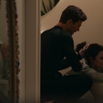 The_Hating_Game_2021_1080p_WEBRip_x265-RARBG_2316.jpg