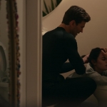 The_Hating_Game_2021_1080p_WEBRip_x265-RARBG_2317.jpg