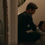 The_Hating_Game_2021_1080p_WEBRip_x265-RARBG_2318.jpg