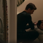 The_Hating_Game_2021_1080p_WEBRip_x265-RARBG_2320.jpg
