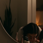 The_Hating_Game_2021_1080p_WEBRip_x265-RARBG_2346.jpg