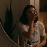 The_Hating_Game_2021_1080p_WEBRip_x265-RARBG_2352.jpg