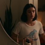 The_Hating_Game_2021_1080p_WEBRip_x265-RARBG_2353.jpg