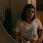 The_Hating_Game_2021_1080p_WEBRip_x265-RARBG_2354.jpg