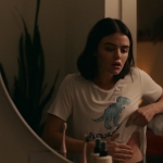 The_Hating_Game_2021_1080p_WEBRip_x265-RARBG_2355.jpg