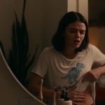 The_Hating_Game_2021_1080p_WEBRip_x265-RARBG_2356.jpg