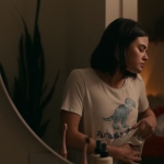 The_Hating_Game_2021_1080p_WEBRip_x265-RARBG_2377.jpg