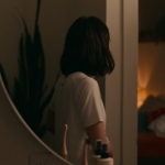 The_Hating_Game_2021_1080p_WEBRip_x265-RARBG_2378.jpg