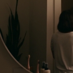 The_Hating_Game_2021_1080p_WEBRip_x265-RARBG_2379.jpg
