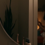 The_Hating_Game_2021_1080p_WEBRip_x265-RARBG_2381.jpg