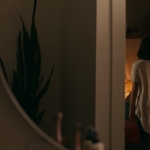 The_Hating_Game_2021_1080p_WEBRip_x265-RARBG_2384.jpg