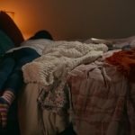 The_Hating_Game_2021_1080p_WEBRip_x265-RARBG_2389.jpg