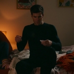 The_Hating_Game_2021_1080p_WEBRip_x265-RARBG_2400.jpg